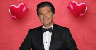 طالع الأبراج: برج الحمل.. حظك اليوم الأربعاء 12 فبراير: تحديات