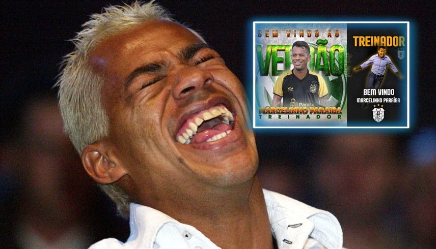 الامارات | مدرب يتعاقد مع ناديين في الوقت نفسه