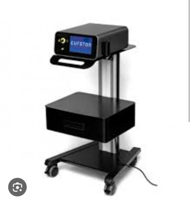 شد البشرة والجسم بدون جراحة.. ما هو جهاز إندولفت للفتيات؟