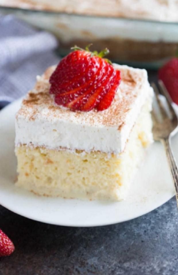 أبعدوا أطفالكم عن الأكلات الملونة.. تسبب فرط حركة ومخاطر صحية كبرى