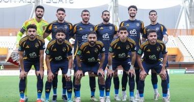 كل ما تريد معرفته عن موقف مصابي الأهلي قبل قمة الدوري أمام الزمالك