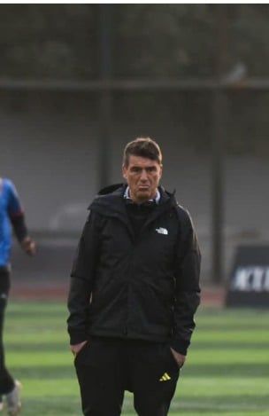 عادل عقل يكتب: روشتة بوساكا وأوسكار للحكام بين التطبيق الجيد والنسيان