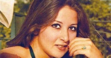 طالع الأبراج: برج القوس.. حظك اليوم الخميس 13 فبراير: اهتم بشريك حياتك