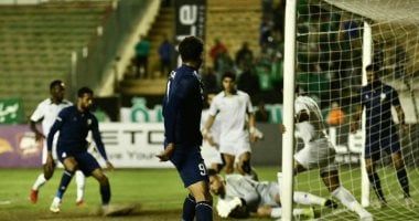 اهداف مباريات اليوم الخميس 13 – 2 – 2025 بدورى NILE