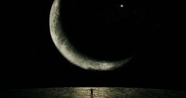 طالع الأبراج: كيف تؤثر الظواهر الفلكية النادرة على مواليد الأبراج؟ 3 أحداث مرتقبة فى 2025