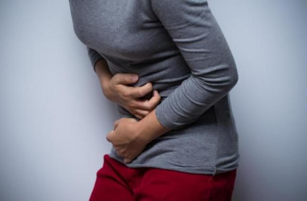 أضرار الشطة على القولون.. أمراض خطيرة على الجهاز الهضمي