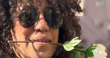 سماء إبراهيم تُطلق أغنية "طظ فيك" بمناسبة عيد الحب