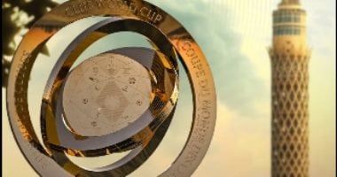 أخبار الرياضة المصرية اليوم الأربعاء 12 - 2 - 2025