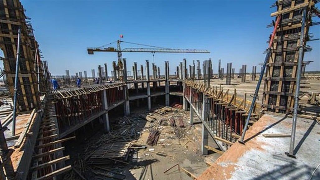 لماذا تحال أغلب المشاريع لشركات "غير رصينة"؟.. برلماني يجيب