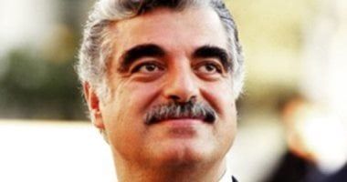 إجراءات استثنائية فى بيروت تزامنًا مع ذكرى اغتيال الحريرى.. غدًا