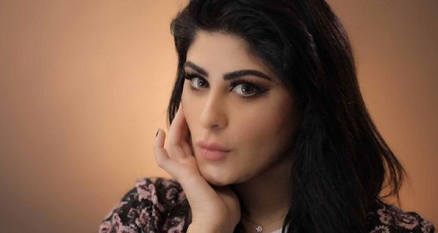 تصريحات صادمة لفنانة خليجية عن زواجها الفاشل!
