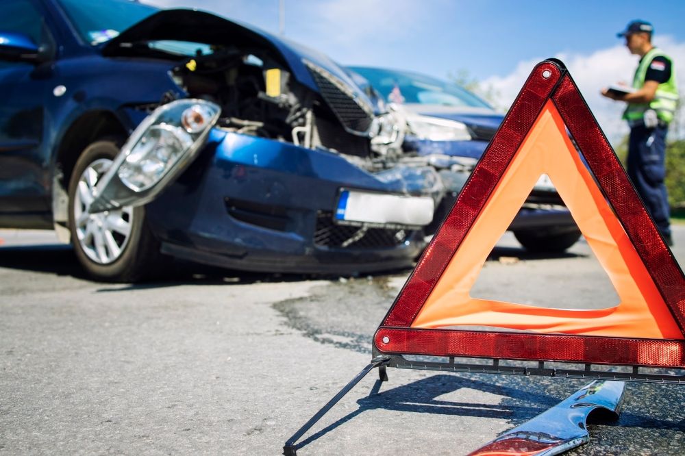 ألمانيا.. حادث دهس يخلف عشرين جريحًا في ميونخ