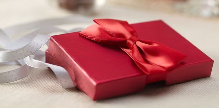 طالع الأبراج: 4 أبراج بتشوف عيد الحب مضيعة للفلوس والوقت.. يا ترى الحبيب منهم ولا لأ؟