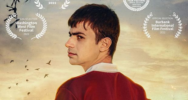 اختتام مهرجان الإسماعيلية.. تكريمات وجوائز سينمائية