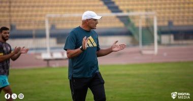 5 مدربين تألقوا فى الإيجيبشن ليج.. محمد يوسف وأحمد خطاب وسيد عيد الأبرز