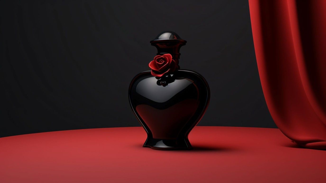 من الرومانسية إلى الجاذبية.. كيف تختارين عطرَك المثالي ليوم الحب؟