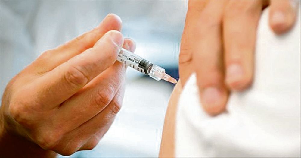 غرامة 10 ملايين ريال وسجن 10 سنوات لمخالفي الأنظمة الصحية