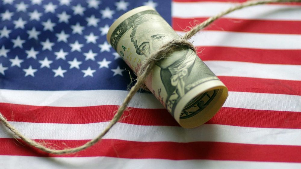 رئيس الاحتياط الأمريكي يستبعد تأثير تصريحات ترامب على قرارات أسعار الفائدة