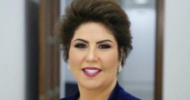 بعد الحكم بحبسها 3 سنوات.. من هى الإعلامية الكويتية فجر السعيد؟