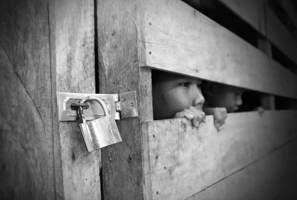 بتوجيهات ولي العهد.. الإدارة الجديدة تعزز الأمن المجتمعي بمكافحة جرائم الاتجار بالأشخاص