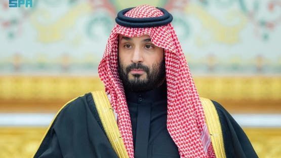 الخليج اليوم .. رويترز: ولي العهد السعودي ساهم بالإفراج عن الأميركي فوغل من روسيا