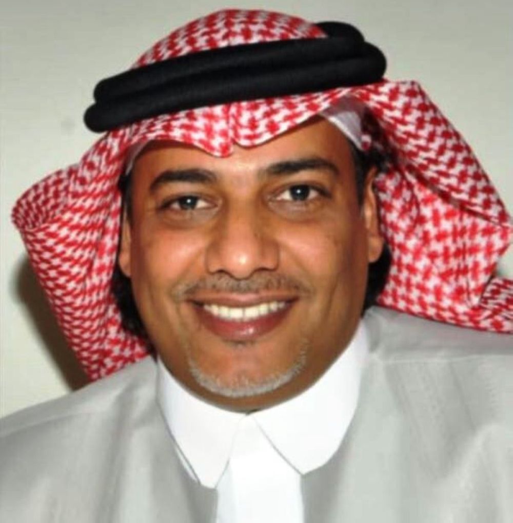 غرامة 10 ملايين ريال وسجن 10 سنوات لمخالفي الأنظمة الصحية