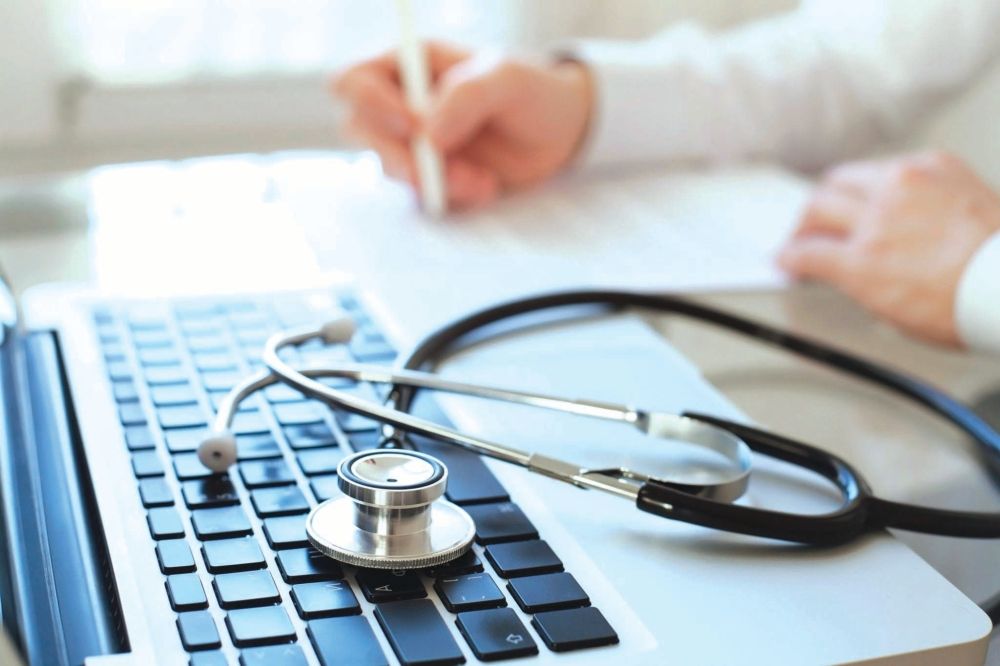 غرامة 10 ملايين ريال وسجن 10 سنوات لمخالفي الأنظمة الصحية