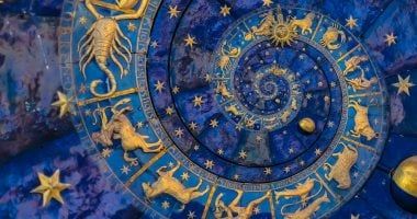 طالع الأبراج: كيف تؤثر الظواهر الفلكية النادرة على مواليد الأبراج؟ 3 أحداث مرتقبة فى 2025