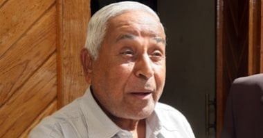 اليوم.. الذكرى العاشرة لرحيل محمود عثمان أيقونة التحكيم المصري