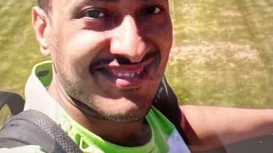 الخليج اليوم .. رئيس الحكومة اليمنية: باعلوي دفع حياته ثمناً للتهاون في ردع الحوثيين