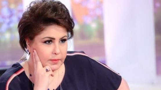 الخليج اليوم .. بتهمة نشر أخبار كاذبة.. حبس الإعلامية فجر السعيد 3 سنوات