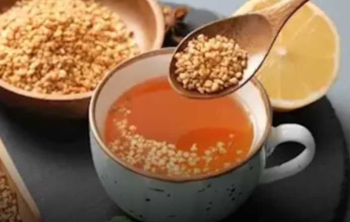 تفتح الشرايين وتمنع انسدادها..."مختص" يكشف عن 10 أطعمة غنية بالفيتامينات