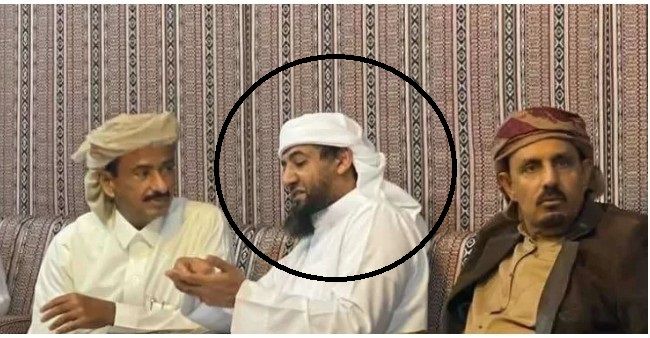 الكشف عن توجه أمريكي لفرض عقوبات على عضو في "مجلس القيادة"