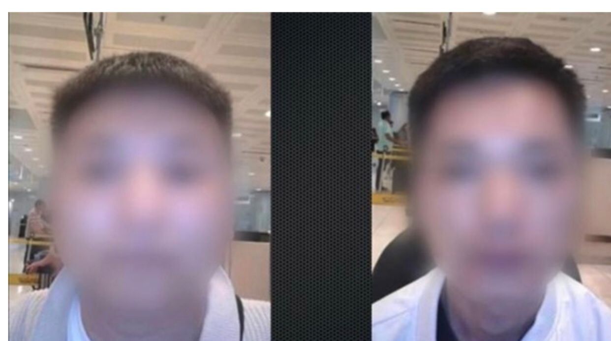 تفاصيل إحباط هجوم سيبرانى لعصابة دولية على أبراج الاتصال والبنوك بالكويت.. صور