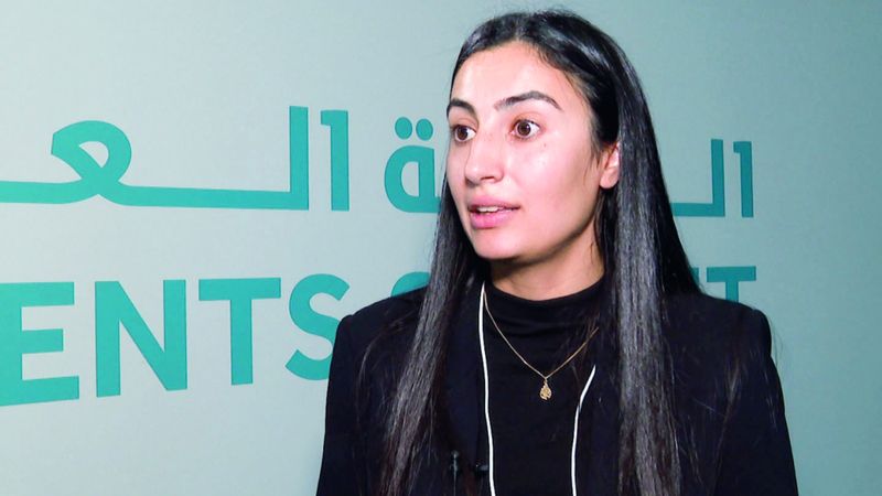 الامارات | %74 من الموظفين يعانون نقص استخدام تقنيات متقدمة