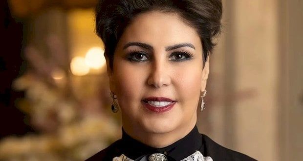 الكويت: الحكم بسجن فجر السعيد 3 سنوات مع الشغل والنفاذ