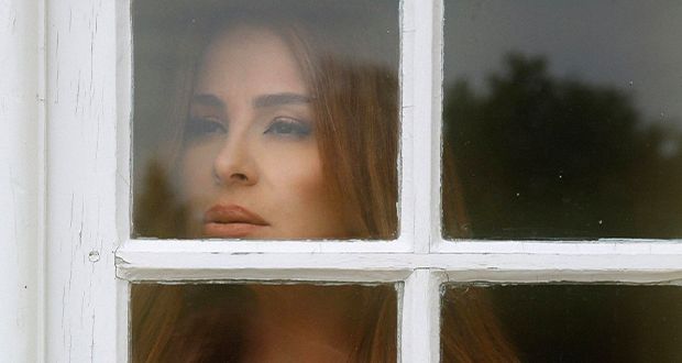 رسالة مؤثرة من كارول سماحة.. وتفاعل لافت مع “كتير بخاف”!