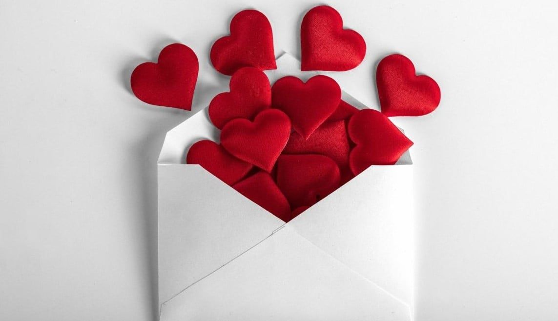 طالع الأبراج: 4 أبراج بتشوف عيد الحب مضيعة للفلوس والوقت.. يا ترى الحبيب منهم ولا لأ؟