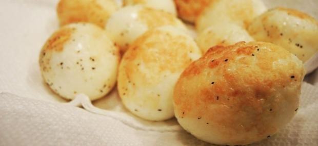 حدث في اليابان.. كيف يتأثر الجسم عند تناول 30 بيضة يوميا؟