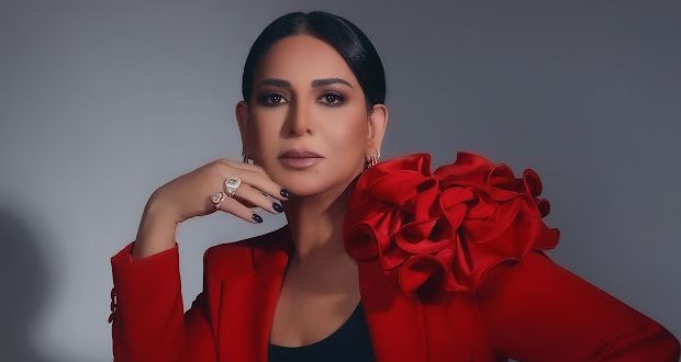 أزمة الجنسية في الكويت تتفاقم.. فنانة شهيرة تخرج عن صمتها!