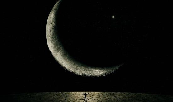 طالع الأبراج: كيف تؤثر الظواهر الفلكية النادرة على مواليد الأبراج؟ 3 أحداث مرتقبة فى 2025