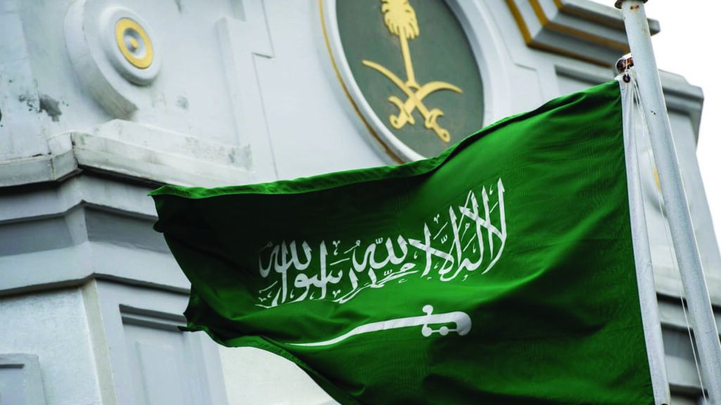 نهاية عصر الكفالة والرسوم في السعودية.. قرار تاريخي للملك سلمان لصالح هذه الفئات