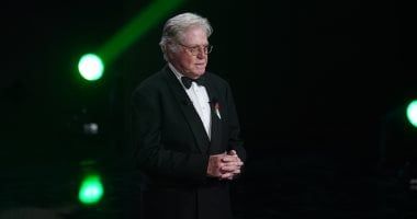 طالع الأبراج: برج الحمل.. حظك اليوم الخميس 13 فبراير: القادم أفضل