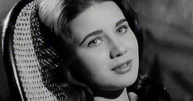 طالع الأبراج: برج الجوزاء.. حظك اليوم الخميس 13 فبراير: موعد مع السعادة