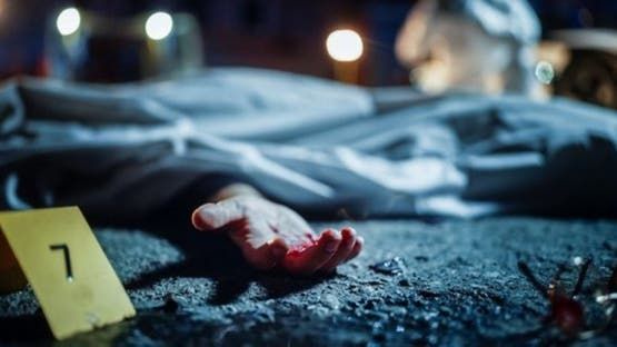 الخليج اليوم .. هذا مصير قاتل جدته في الكويت