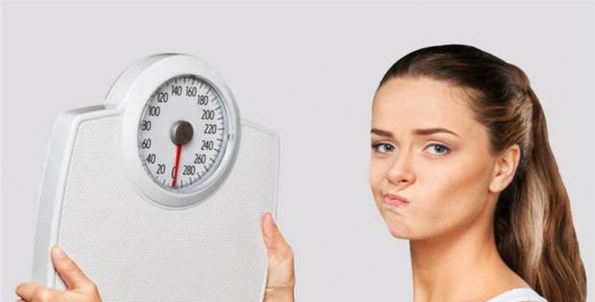 سر عدم حرق الجسم للدهون.. طبيب يكشف 11 سببا وعادة ابتعد عنها