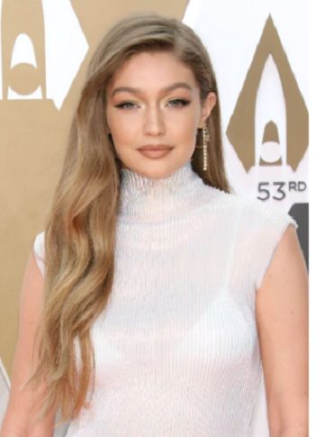 طالع الأبراج: برج الثور.. حظك اليوم الخميس 13 فبراير: كن قدوة