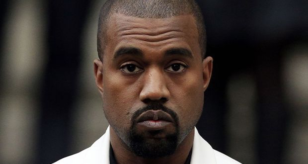 بعد اختفاء حسابه على “اكس”.. إغلاق متجر إلكتروني تابع لكانييه ويست