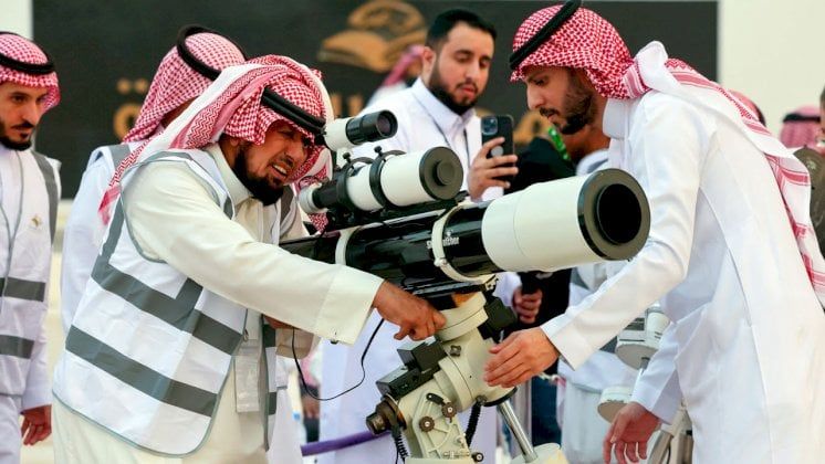 رمضان يقترب.. وهذا تاريخ أول أيام الصيام في 2025