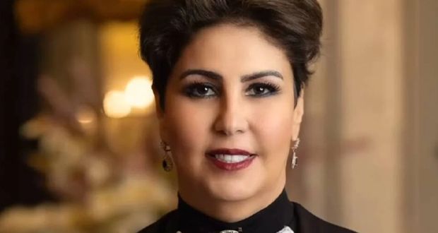 القضاء الكويتي يحكم بحبس فجر السعيد 3 سنوات!